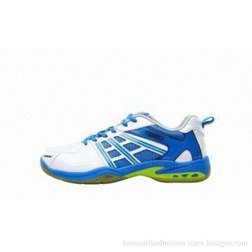 Professional Badminton Sports Shoes, Xuanfeng Series